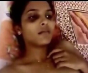 INDIAN - Teen SEX tape -..