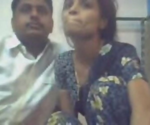 Mallu Couples Doing Webcam Sex
