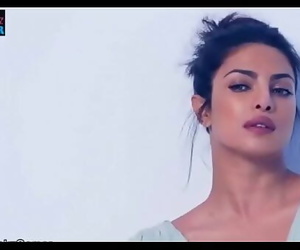 Priyanka Chopra Hot Videos..