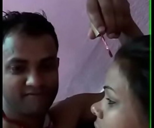 indian couple making love 2..