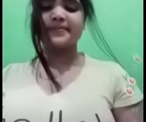 बड़े स्तन भारतीय लड़की 4 मिन