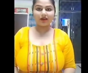 India sexy bhabhi 2 min 720p