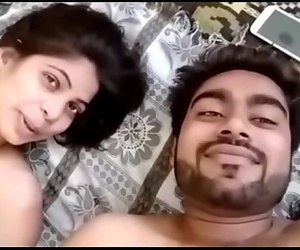 Indian lovers fucking 43 sec