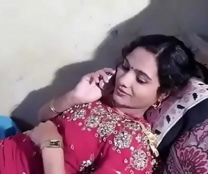 Hot aunty make out video 10..