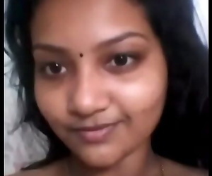Beautiful Indian Wife Nude..