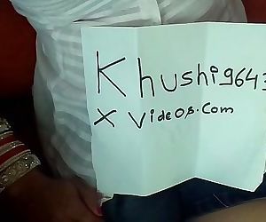 khushi bénéficiant d' 5 min 720p