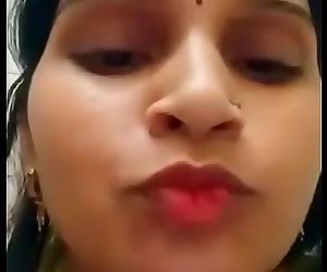 Indian cute girl masturbate..