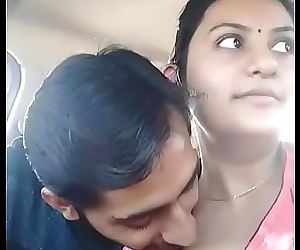 Indian Love moment 1 min 18..