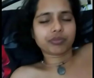 India Adolescente Sexo Con BF 38 sec