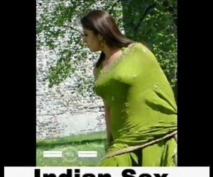 India Sexo 2 min