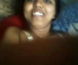сексуальная Дези бенгальский жена 8 мин