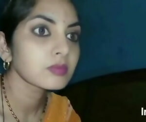 Indian newly wife sex..