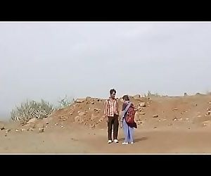 الهندي المدرسة فتاة الجنس movie..